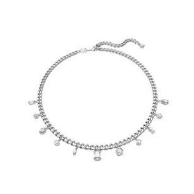 Swarovski 5671183 Kadın Kolye
