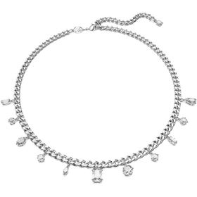 Swarovski 5671183 Kadın Kolye