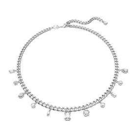 Swarovski 5671183 Kadın Kolye