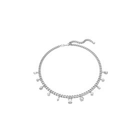 Swarovski 5671183 Kadın Kolye