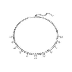 Swarovski 5671183 Kadın Kolye