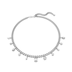Swarovski 5671183 Kadın Kolye