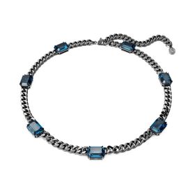 Swarovski 5671243 Kadın Kolye