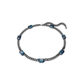 Swarovski 5671243 Kadın Kolye