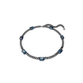 Swarovski 5671243 Kadın Kolye