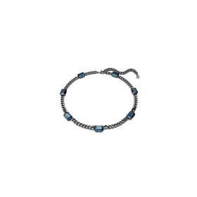 Swarovski 5671243 Kadın Kolye