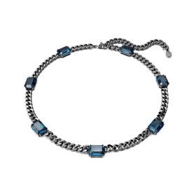 Swarovski 5671243 Kadın Kolye