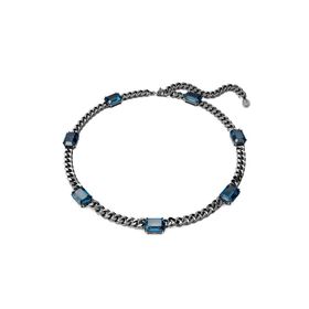 Swarovski 5671243 Kadın Kolye