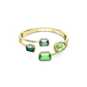 Swarovski 5671246 Kadın Bilezik