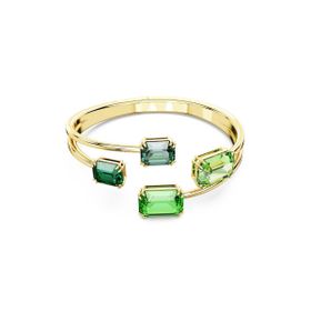 Swarovski 5671246 Kadın Bilezik