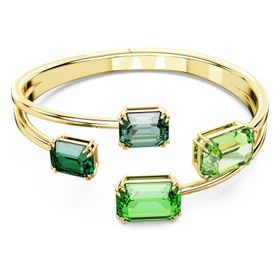 Swarovski 5671246 Kadın Bilezik