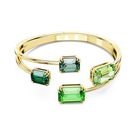 Swarovski 5671246 Kadın Bilezik