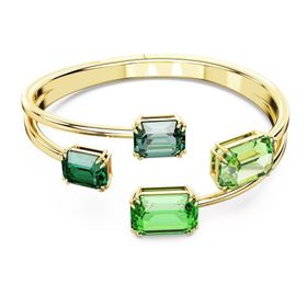 Swarovski 5671246 Kadın Bilezik