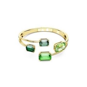 Swarovski 5671246 Kadın Bilezik