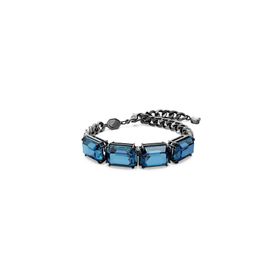 Swarovski 5671250 Kadın Bilezik