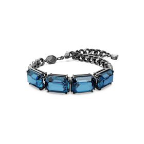 Swarovski 5671250 Kadın Bilezik