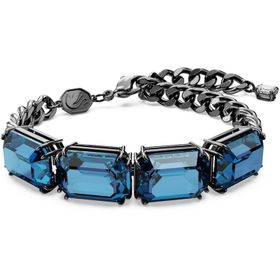 Swarovski 5671250 Kadın Bilezik