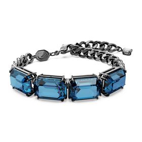 Swarovski 5671250 Kadın Bilezik