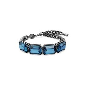 Swarovski 5671250 Kadın Bilezik