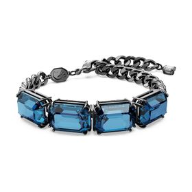 Swarovski 5671250 Kadın Bilezik
