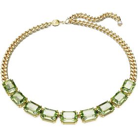 Swarovski 5671255 Kadın Kolye