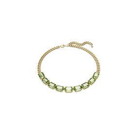 Swarovski 5671255 Kadın Kolye
