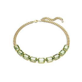 Swarovski 5671255 Kadın Kolye
