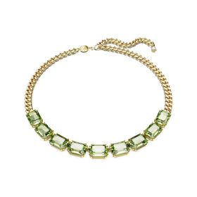 Swarovski 5671255 Kadın Kolye