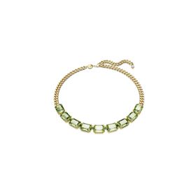 Swarovski 5671255 Kadın Kolye