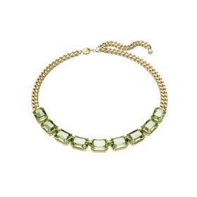 Swarovski 5671255 Kadın Kolye