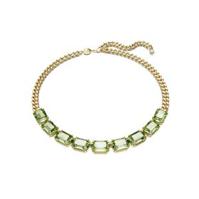 Swarovski 5671255 Kadın Kolye
