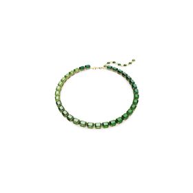 Swarovski 5671257 Kadın Kolye
