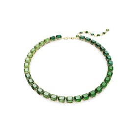 Swarovski 5671257 Kadın Kolye