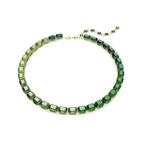 Swarovski 5671257 Kadın Kolye