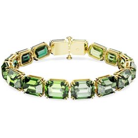 Swarovski 5671258 Kadın Bilezik