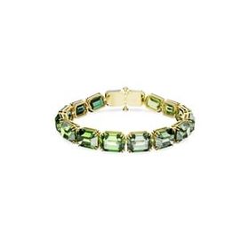 Swarovski 5671258 Kadın Bilezik