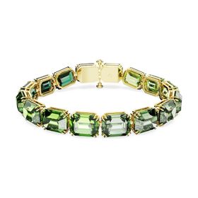 Swarovski 5671258 Kadın Bilezik