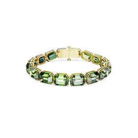 Swarovski 5671258 Kadın Bilezik