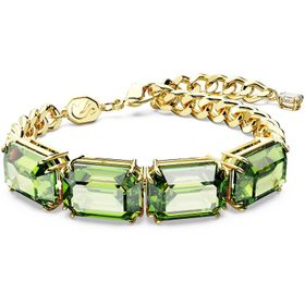 Swarovski 5671581 Kadın Bileklik