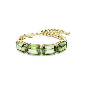 Swarovski 5671581 Kadın Bileklik