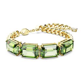 Swarovski 5671581 Kadın Bileklik