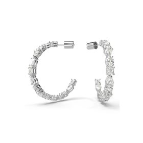 Swarovski 5672834 Kadın Küpe