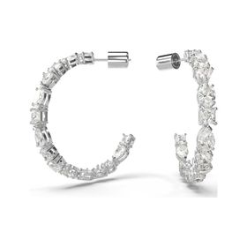 Swarovski 5672834 Kadın Küpe