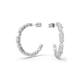 Swarovski 5672834 Kadın Küpe
