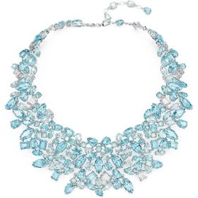 Swarovski 5672879 Kadın Kolye