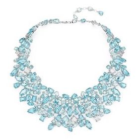 Swarovski 5672879 Kadın Kolye