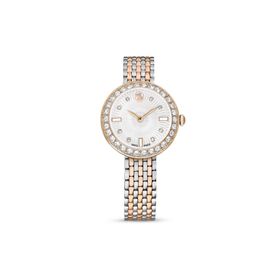Swarovski 5672971 Kadın Kol Saati