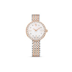 Swarovski 5672971 Kadın Kol Saati