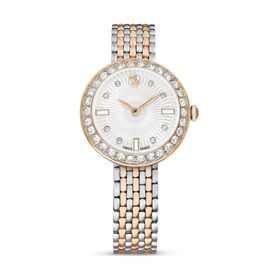 Swarovski 5672971 Kadın Kol Saati