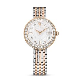 Swarovski 5672971 Kadın Kol Saati